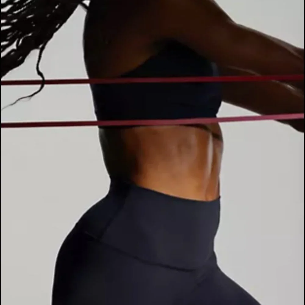 LuLulemon Wunder Under - Picture 7 of 17